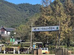 -东钱湖旅游度假区