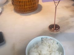 -伙靠·江浙菜(田林路店)
