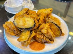 -春明狗肉馆(经开一区店)