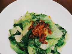 -汤城小厨•粤菜•靓汤(金宝街店)