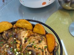 -味道家宴