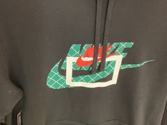 -法雅体育工厂店(皂君庙路店)