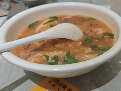 -何适山庄·团餐住宿(水长城P2停车场店)