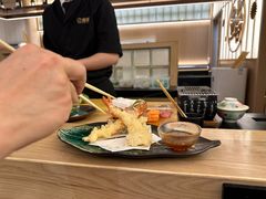 -鮨政·Omakase(万象城店)