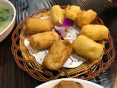 -凤厨顺德水乡凤味馆(大良锦龙路店)