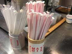 -代数学家algebraist(诚品店)