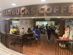 -银座mall(东直门店)