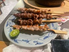 -沼津港精致料理·寿喜烧·烧鸟(龙湖南桥天街日料榜单店)