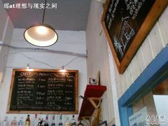 -Babycat私家御饼屋(龙头路一店)
