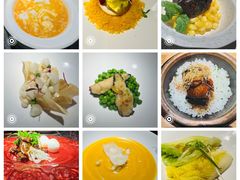 -金稼园·金平湖农家菜