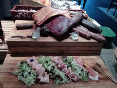 -广交会威斯汀酒店