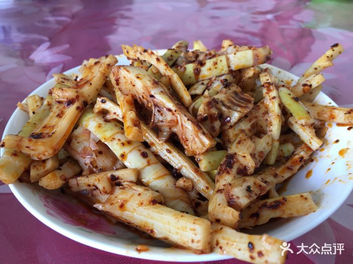 白鹿镇-图片-彭州市周边游-大众点评网