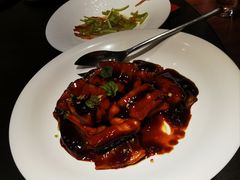 -临江宴(陆家嘴店)