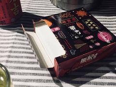 -熊记虾王·小龙虾(东晓南店)