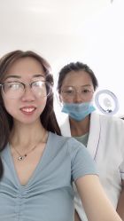 -子媛秀苑半永久定妆