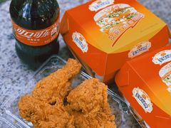 -味味香(团结湖店)