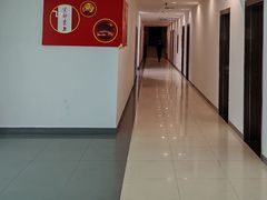 -金陵图书馆