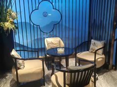 -陆琴脚艺·足浴·SPA(夫子庙店)