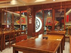 -德天顺盖码饭(人民西路店)