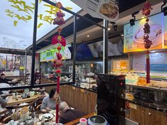 -老绥元烧麦·家常菜(大召店)
