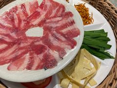 -状元王过桥米线(黄埔至泰广场店)