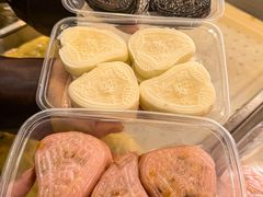 -老潮兴粿品(锦泰店)