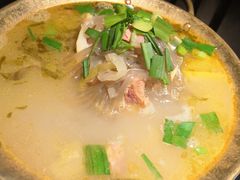 -老头儿油爆虾·知味杭州(爱琴海购物中心)