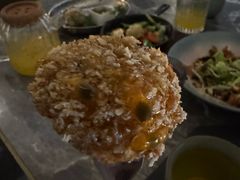 -Hi City·城市之巅