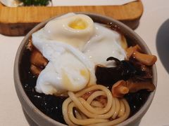 -纳地素食(石门公园店)