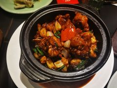-有璟阁港式餐厅(金融街购物中心店)