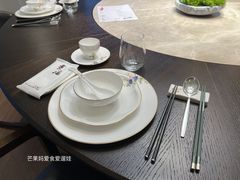 -潮汕味道·煮海餐厅(金麟大厦店)