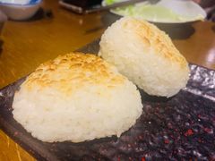 -麦秋寿司(富都广场店)
