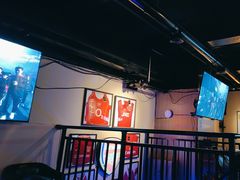 -Season施莀·牛扒·意粉·饭·足球主题餐吧