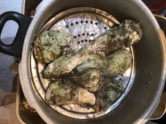 -琼大师东方烤乳猪(亚特兰蒂斯店)