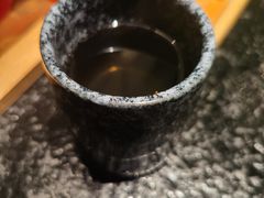 -無境·匠心日本料理(汉街店)