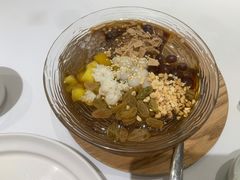 -眉州东坡(清河万象汇店)