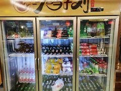 -鸽子刘铁锅炖鱼(劲松店)