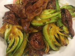 -菲乐餐厅(三十年经营·湖滨路店)