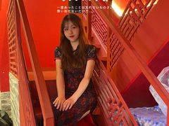 -GG戏精剧场·原创演绎实景本