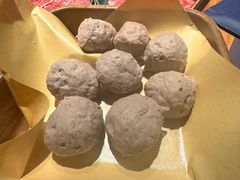 -牛村来人潮汕牛肉火锅(西单店)