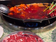 -五里关火锅(牛市口店)