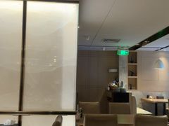 -大渔铁板烧(花园道店)