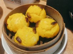 -眉州小吃(魏公村店)