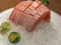 -筱田の食堂·izakaya(淮海中路店)