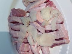 -润泽园椰子鸡(汇一城店)