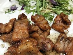 -苏浙徽·江南荟·本味融合菜(相城方圆里店)