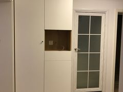 -一起装修网(集团店)