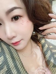 -盘子女人坊古装写真摄影(天津总店)