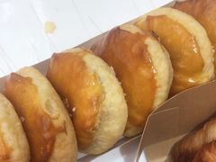 -味多美蛋糕(大兴店)