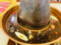 -京门老爆三(回龙观店)